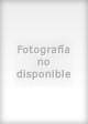 Mónica